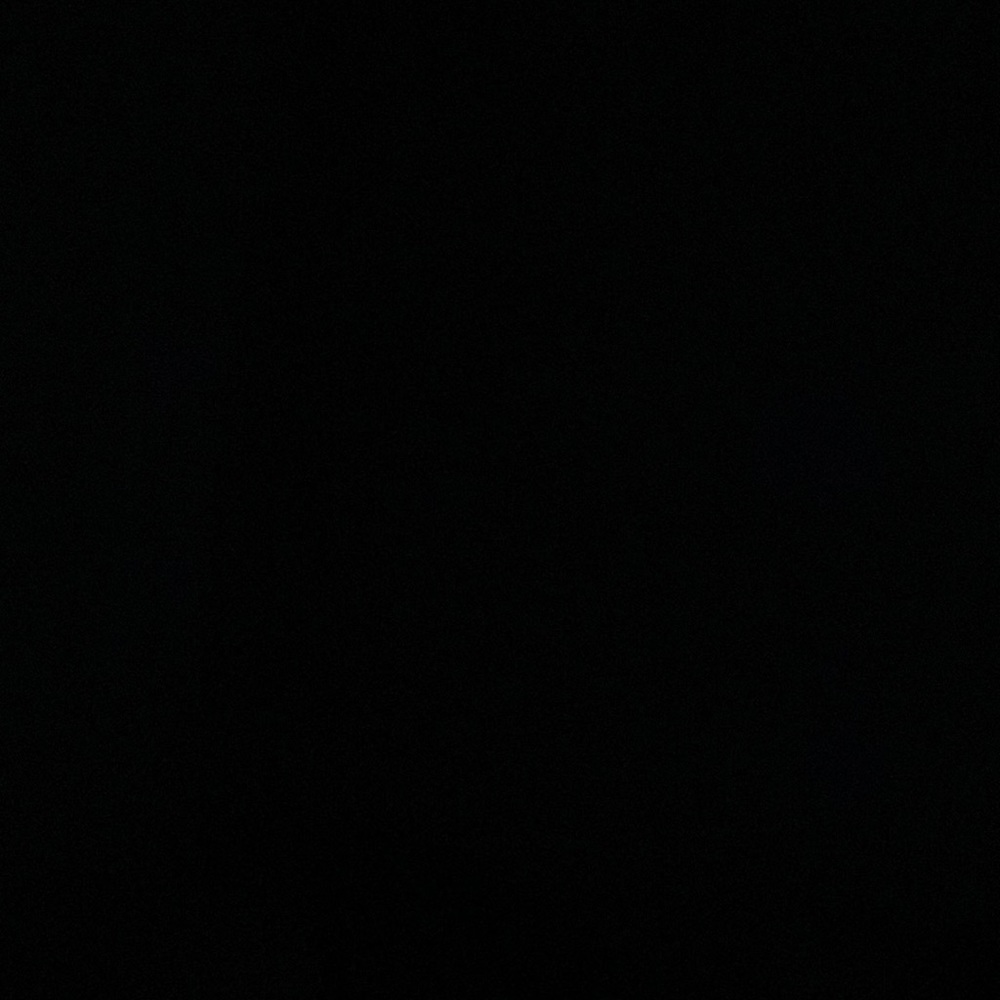 Meet your Posher, Joel